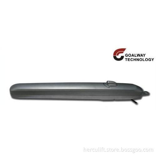 Swing Door Operator (G412)